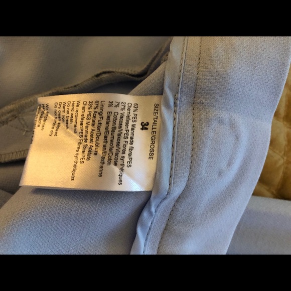 Sand Copenhagen Dori Ankle - Picture 7 of 7